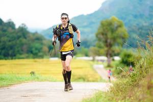 BIB: 
                            <button type="button" onclick="openModal(13441637)" class="btn btn-primary btn-sm float-right btn-popup" data-toggle="modal" data-target=".modal-high-quality">
                        <i class="fas fa-shopping-cart"></i> Add to Cart
                    </button>
                                            <button type="button" onclick="isThisMe(13441637, true)" class="btn btn-success btn-sm float-right btn-popup btn-isme hidden" data-toggle="tooltip" data-placement="bottom" title="นี่คือรูปของคุณใช่ไหม คลิกที่นี่เพื่อเอาเข้าอัลบั้ม">
                        <i class="fas fa-plus"></i> Add to album
                    </button>
                    <button type="button" onclick="isThisMe(13441637, false)" class="btn btn-warning btn-sm float-right btn-popup btn-isnotme hidden">
                        <i class="fas fa-ban"></i> Remove from album
                    </button>